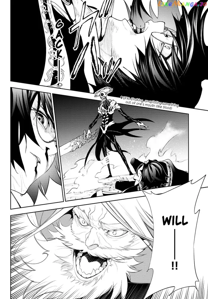 Wistoria: Wand and Sword Chapter 25 image 17_optimized